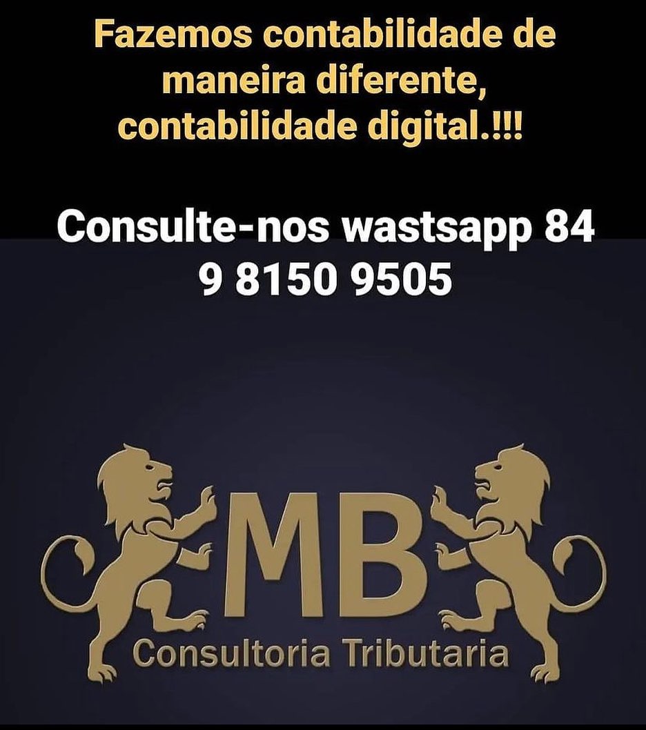 MB CONSULTORIA